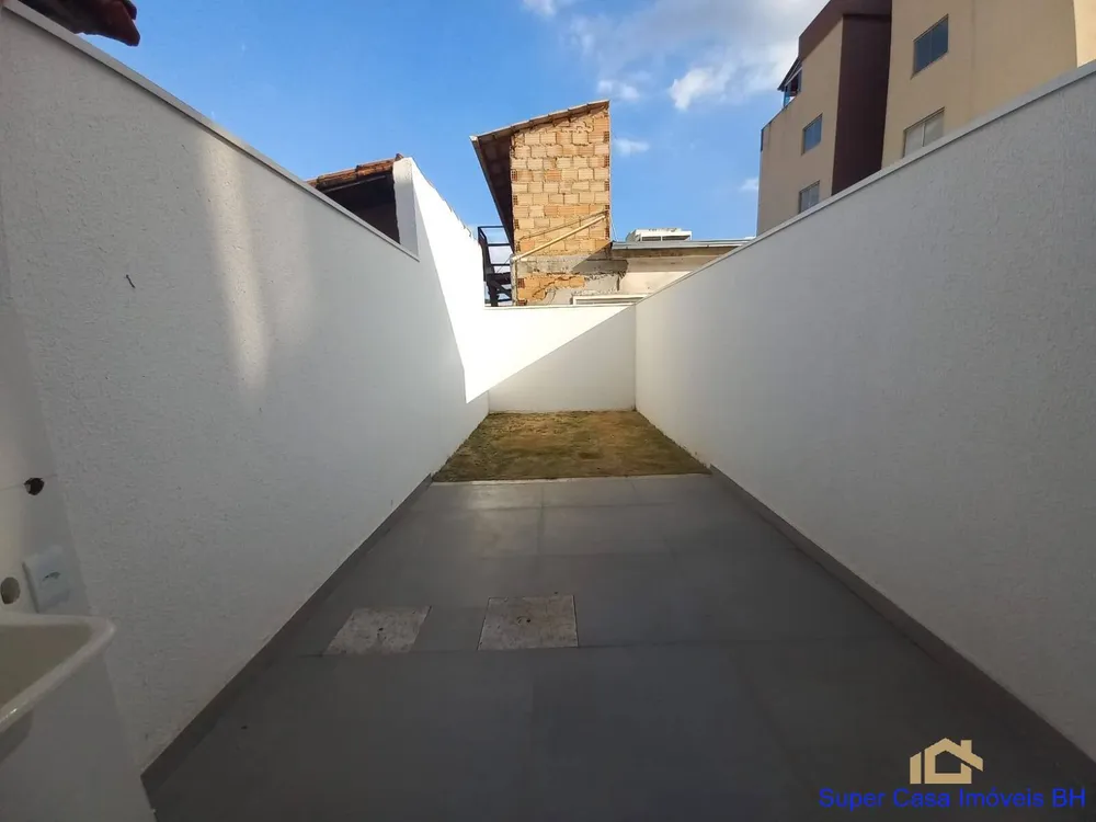 Casa, 2 quartos, 119 m² - Foto 15
