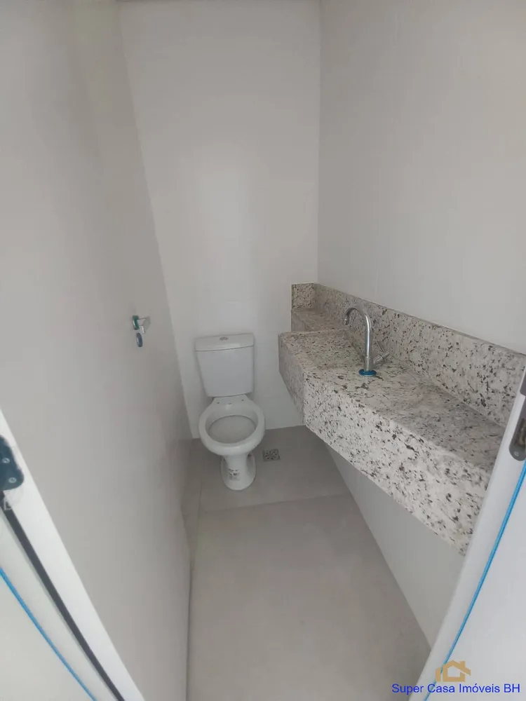 Casa, 2 quartos, 119 m² - Foto 10