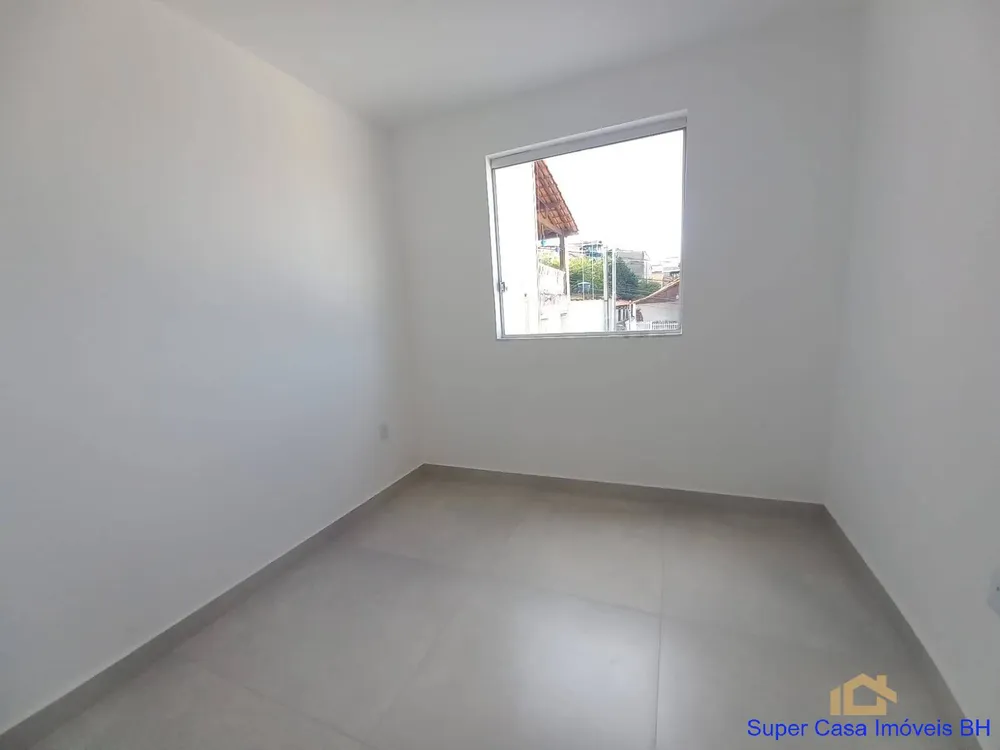 Casa, 2 quartos, 119 m² - Foto 7