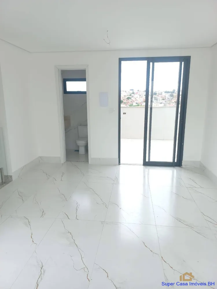 Apartamento, 3 quartos - Foto 11