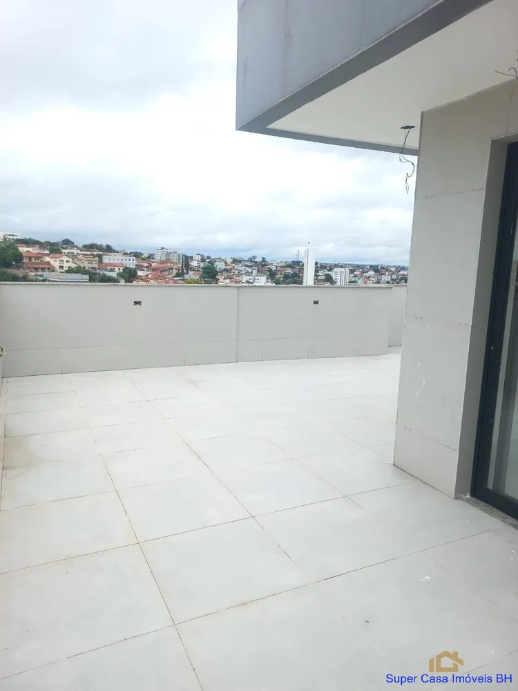 Apartamento, 3 quartos - Foto 4