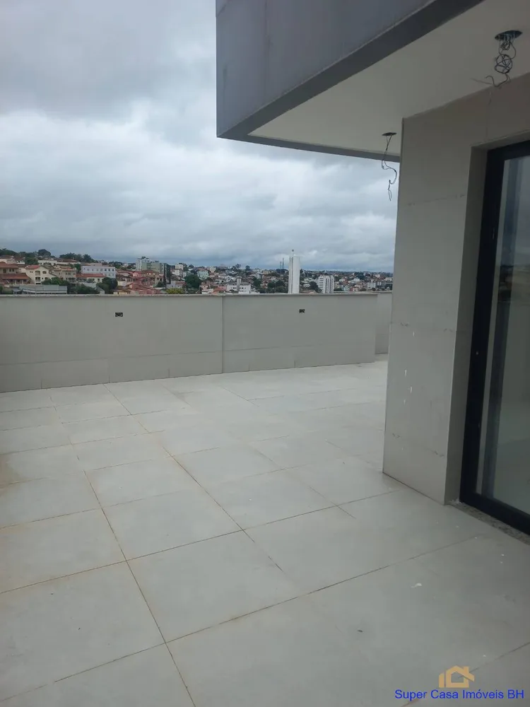 Apartamento, 3 quartos - Foto 8