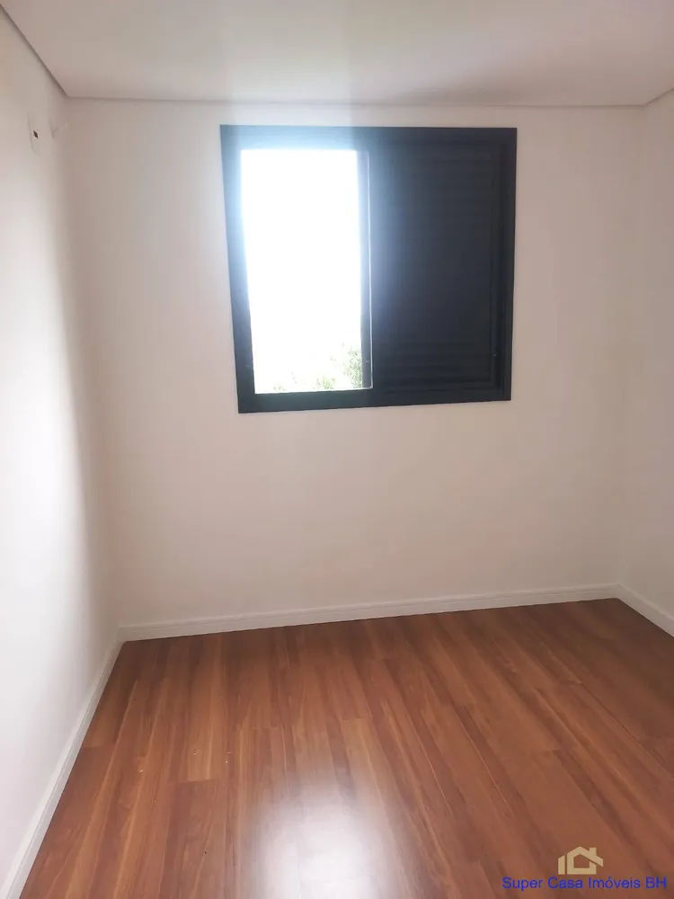 Apartamento, 3 quartos - Foto 13