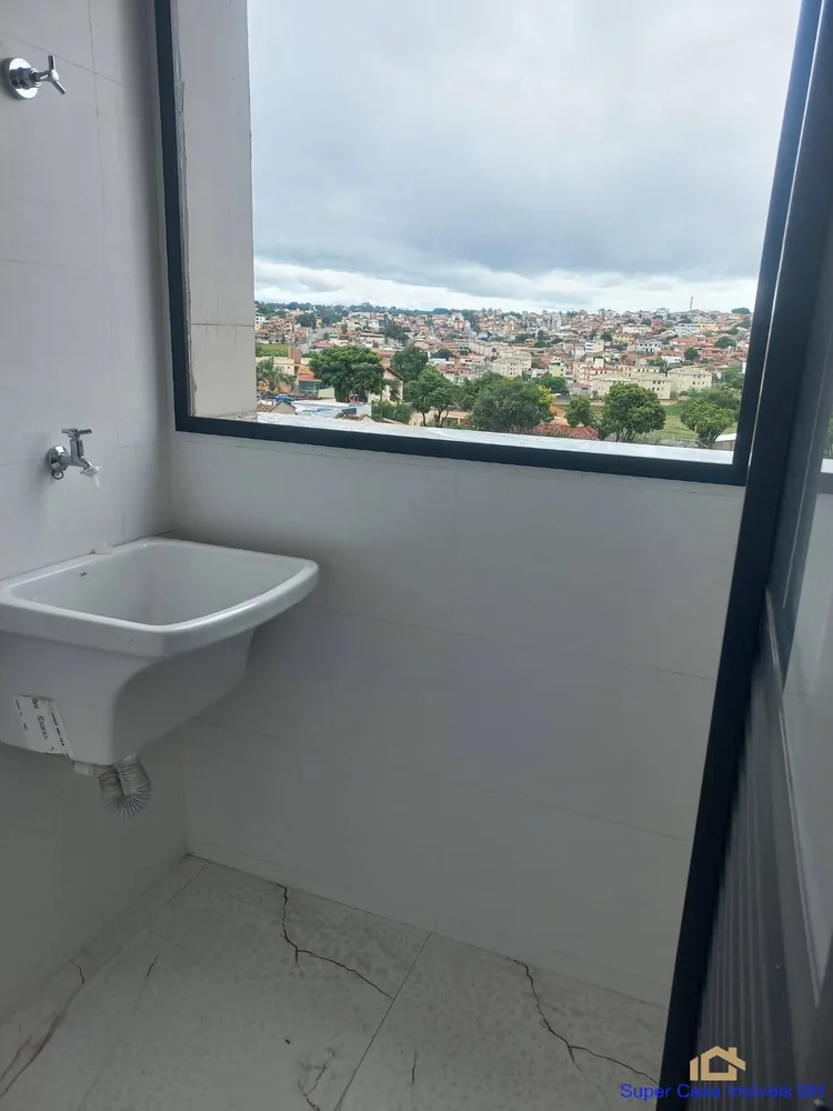Apartamento, 3 quartos - Foto 7