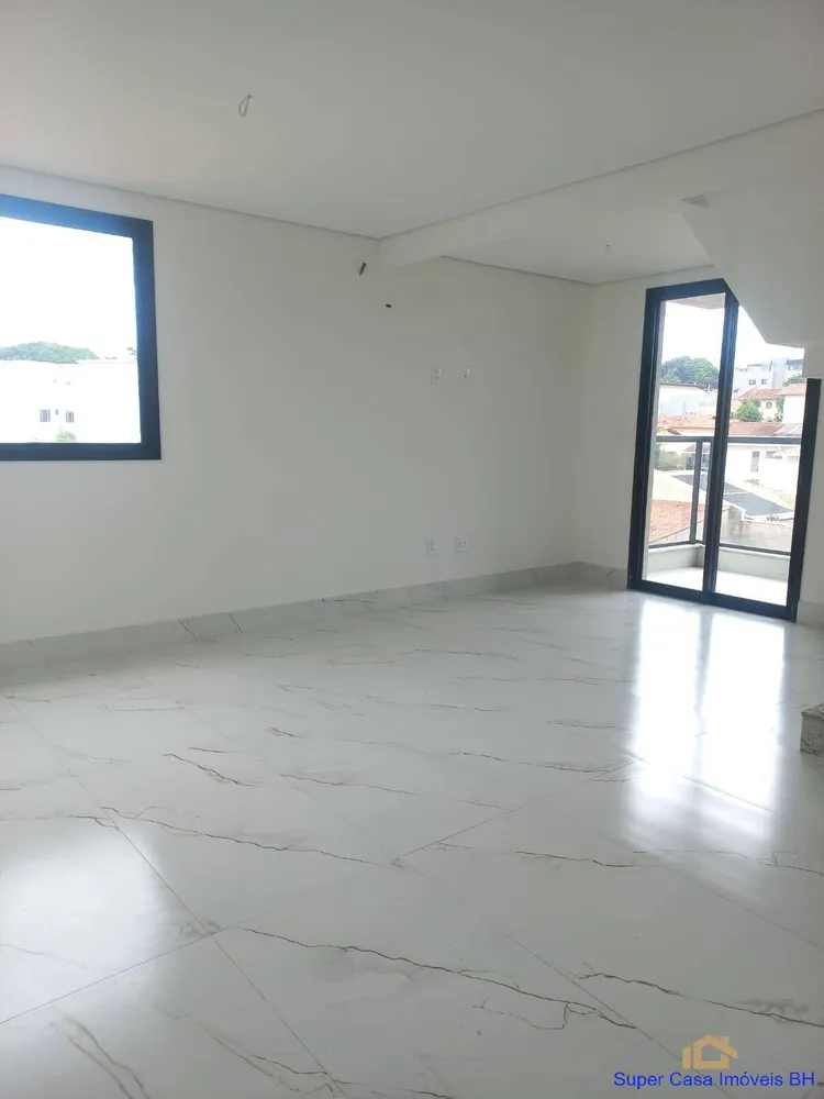 Apartamento, 3 quartos - Foto 20