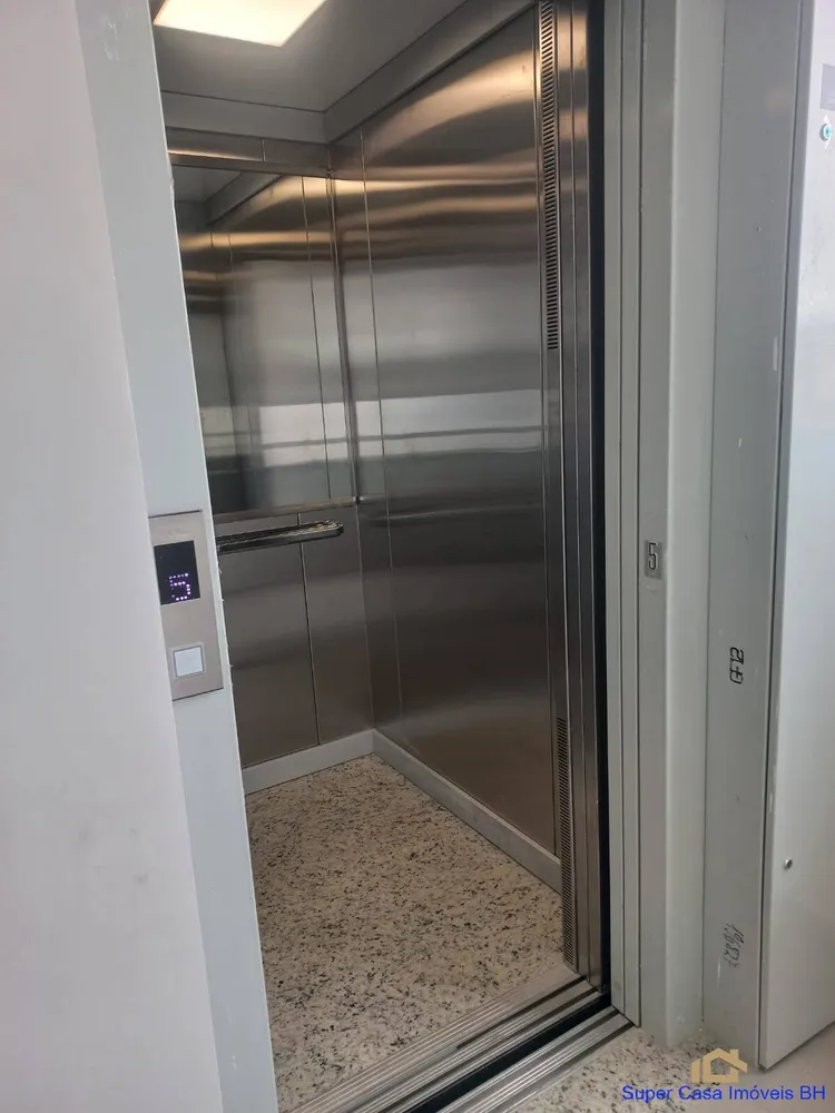 Apartamento, 3 quartos - Foto 12