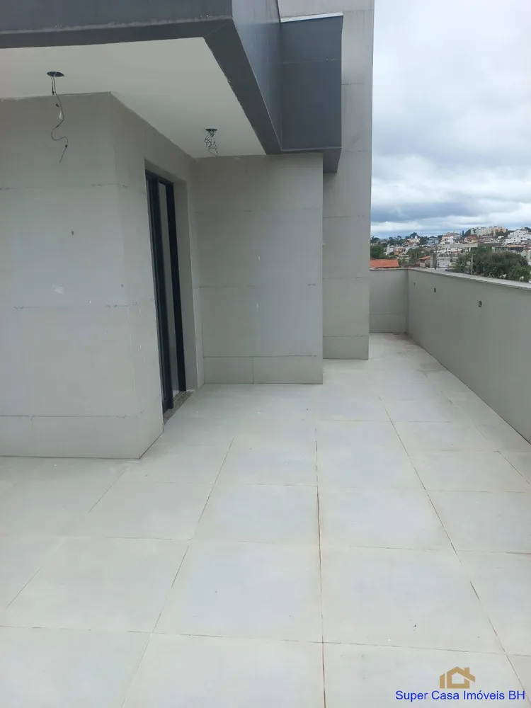Apartamento, 3 quartos - Foto 3