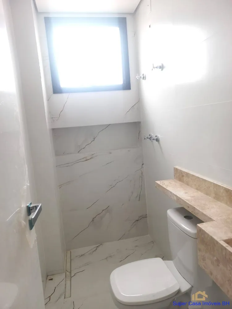 Apartamento, 3 quartos - Foto 9