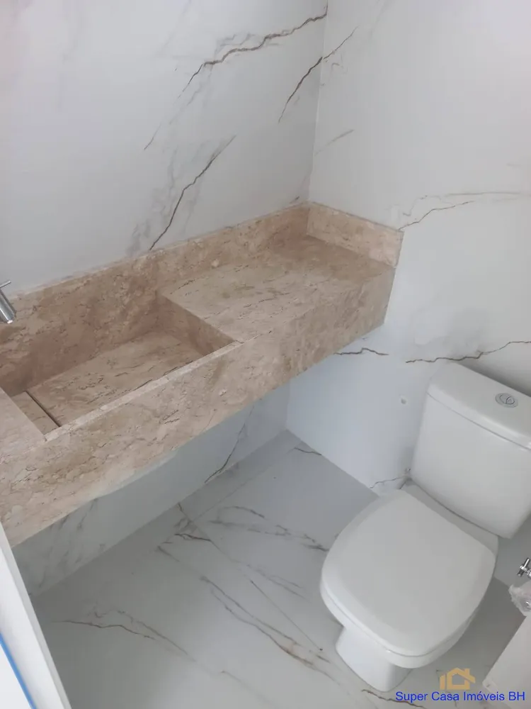 Apartamento, 3 quartos - Foto 16