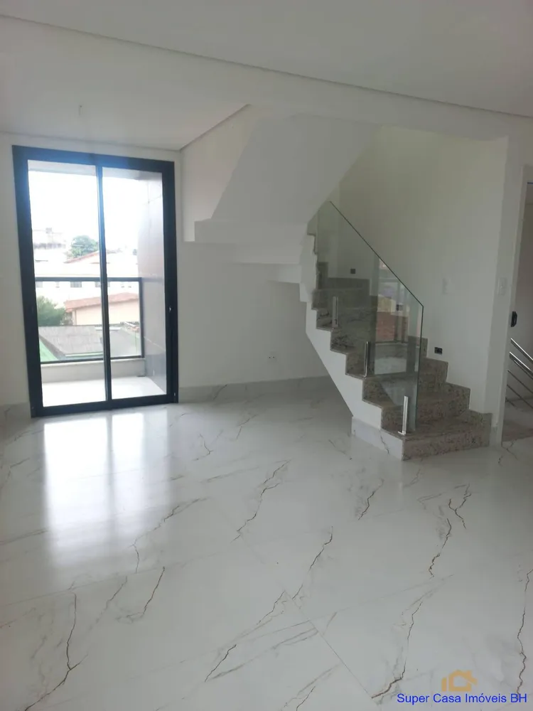 Apartamento, 3 quartos - Foto 14
