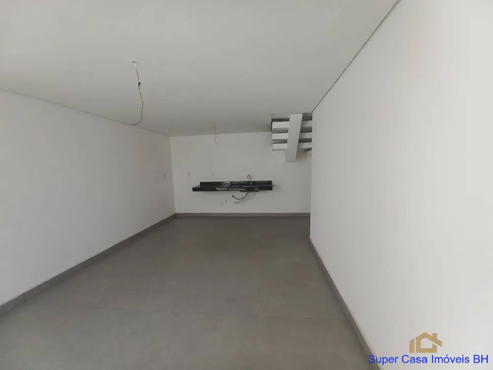 Casa, 3 quartos, 110 m² - Foto 5