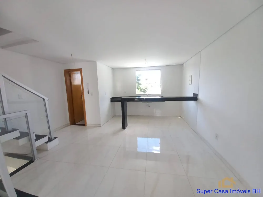 Casa, 3 quartos, 110 m² - Foto 8