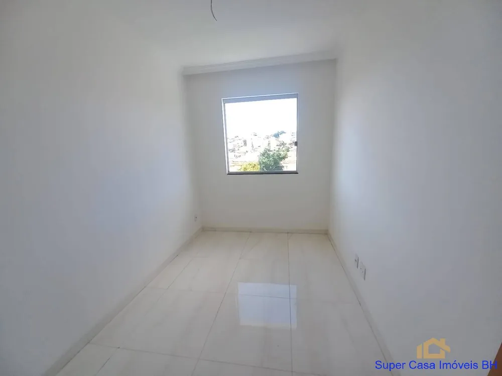 Casa, 3 quartos, 110 m² - Foto 4