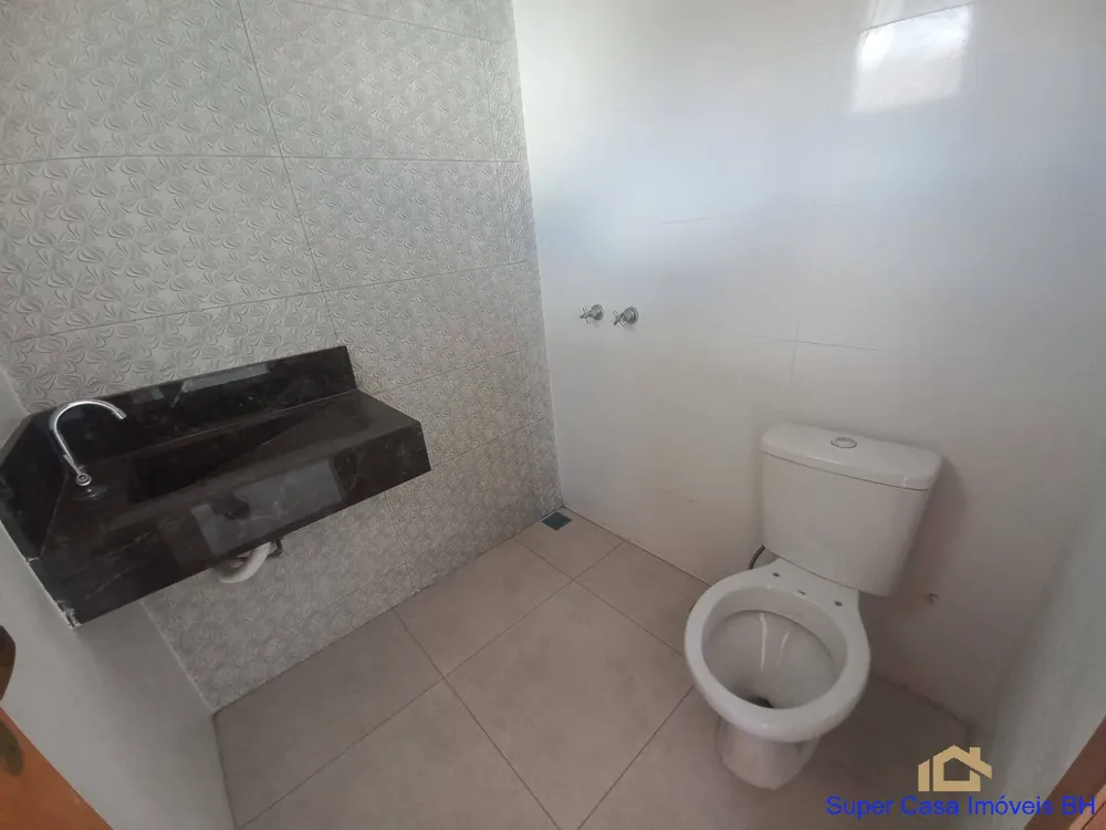 Casa, 3 quartos, 110 m² - Foto 7
