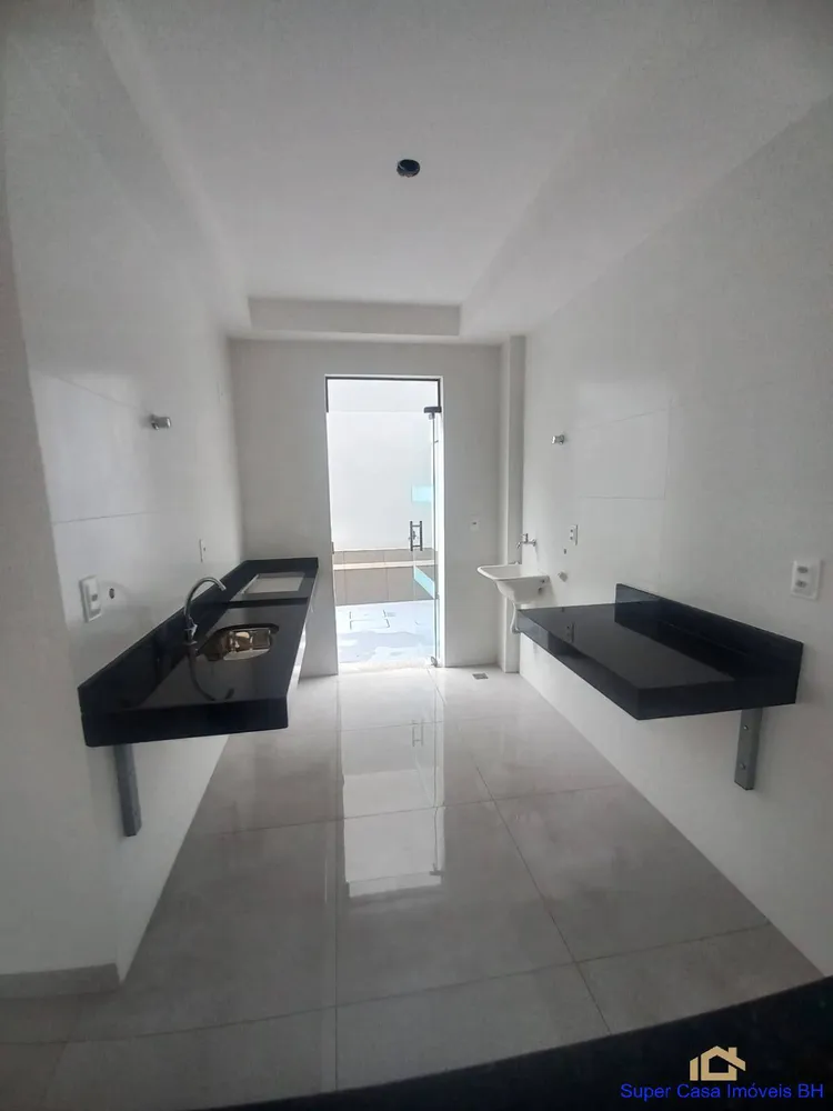 Apartamento, 2 quartos, 47 m² - Foto 1
