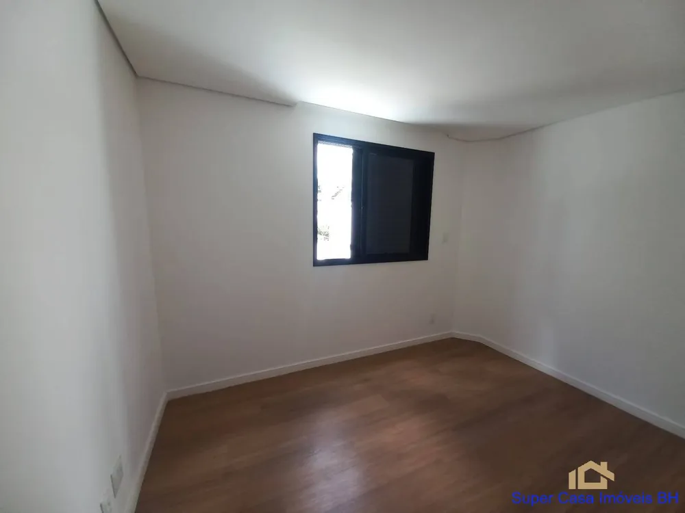 Apartamento, 4 quartos, 140 m² - Foto 11