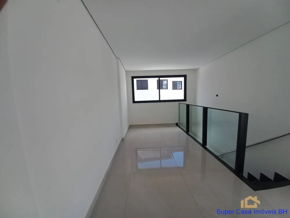 Apartamento, 4 quartos, 140 m² - Foto 4