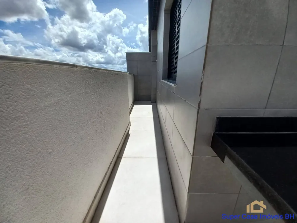 Apartamento, 4 quartos, 140 m² - Foto 13