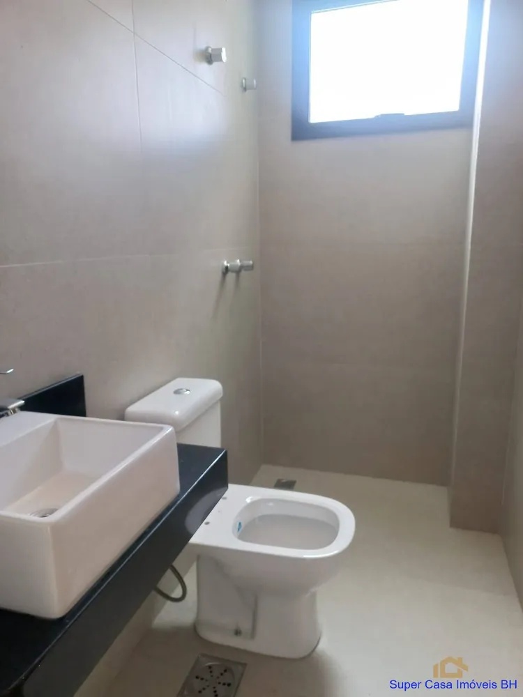 Apartamento, 4 quartos, 140 m² - Foto 12