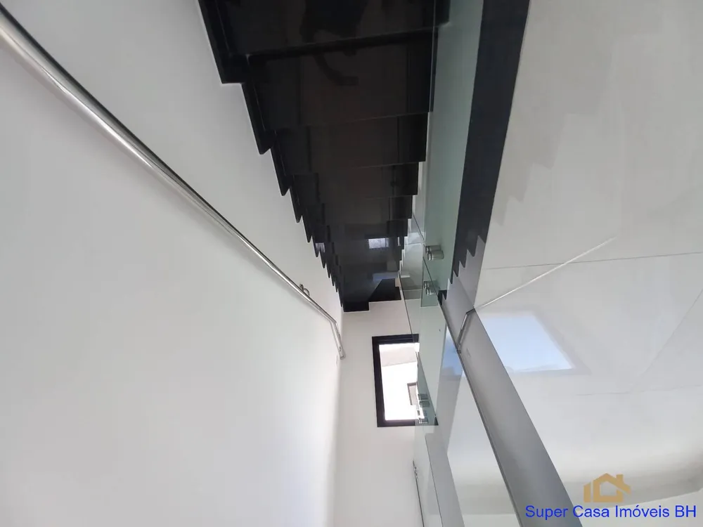Apartamento, 4 quartos, 140 m² - Foto 20
