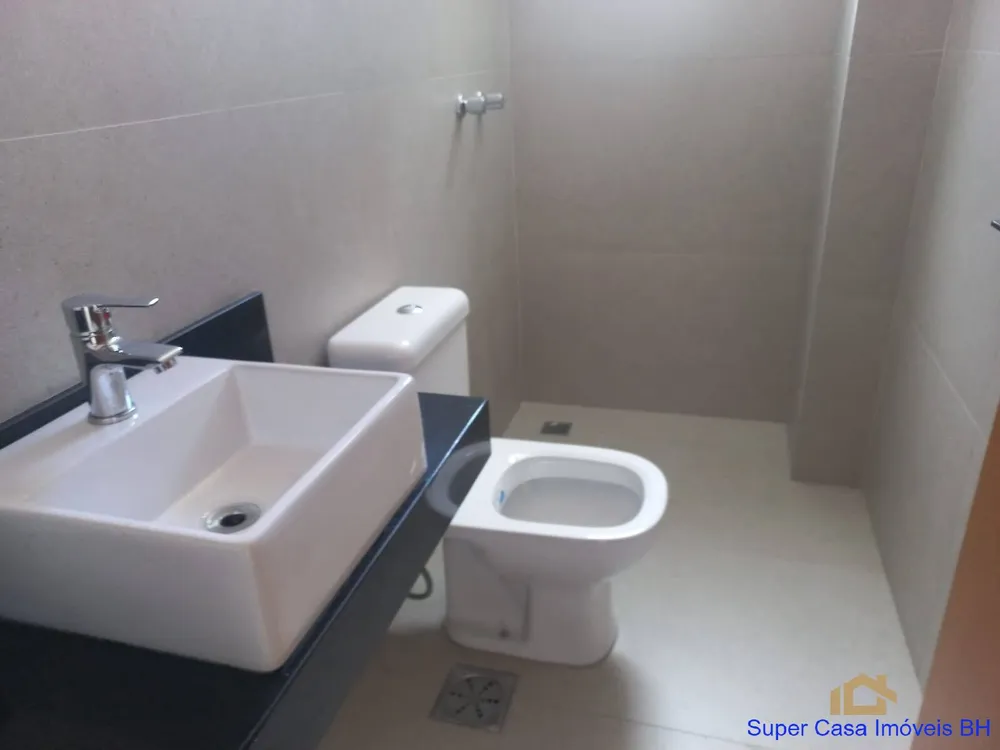 Apartamento, 4 quartos, 140 m² - Foto 10