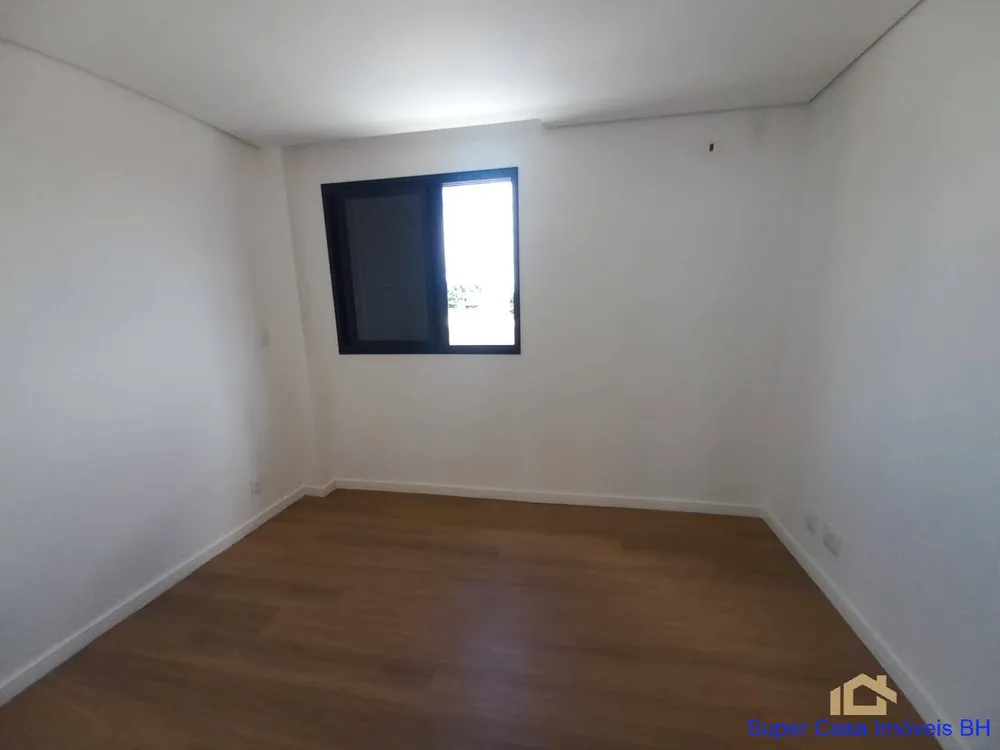 Apartamento, 4 quartos, 140 m² - Foto 15