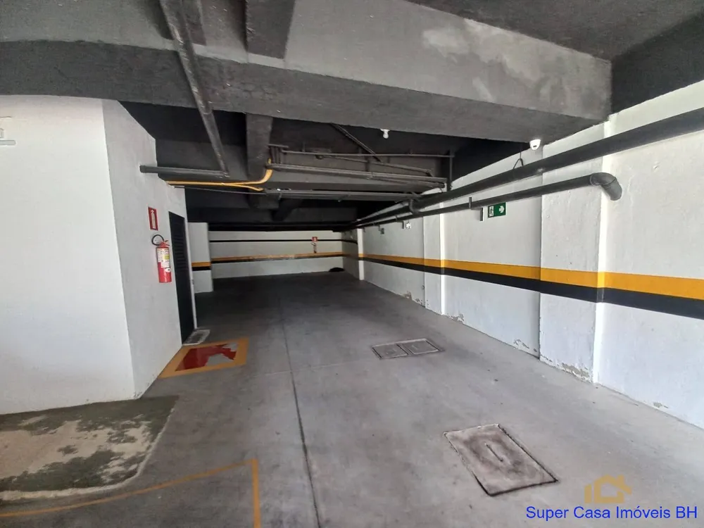 Apartamento, 4 quartos, 140 m² - Foto 14