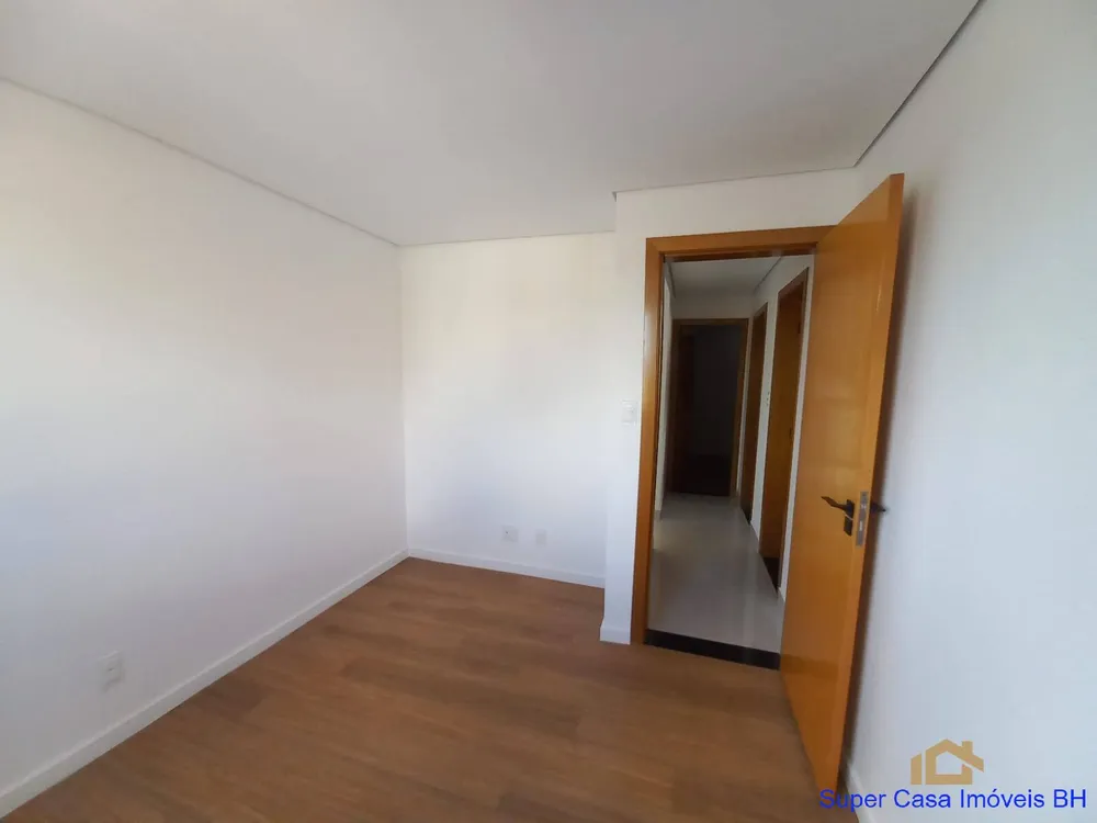 Apartamento, 4 quartos, 140 m² - Foto 8