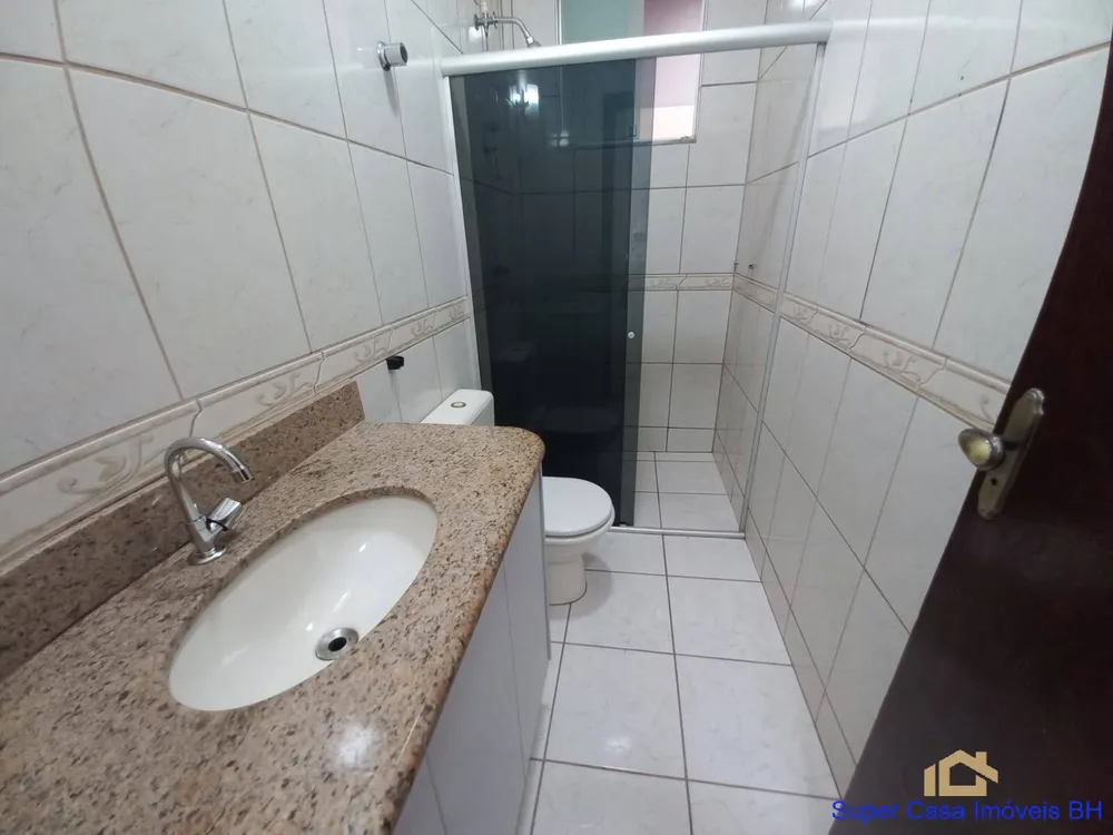 Casa, 3 quartos, 140 m² - Foto 5