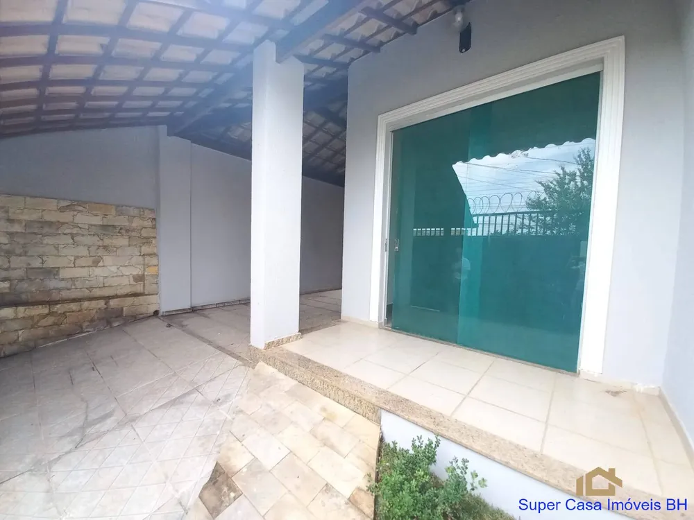 Casa, 3 quartos, 140 m² - Foto 7
