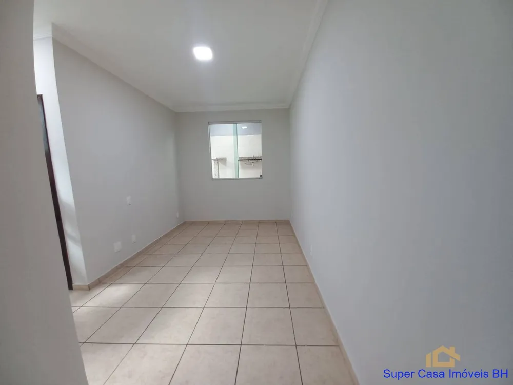Casa, 3 quartos, 140 m² - Foto 3