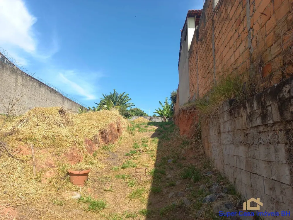 Terreno - Foto 2
