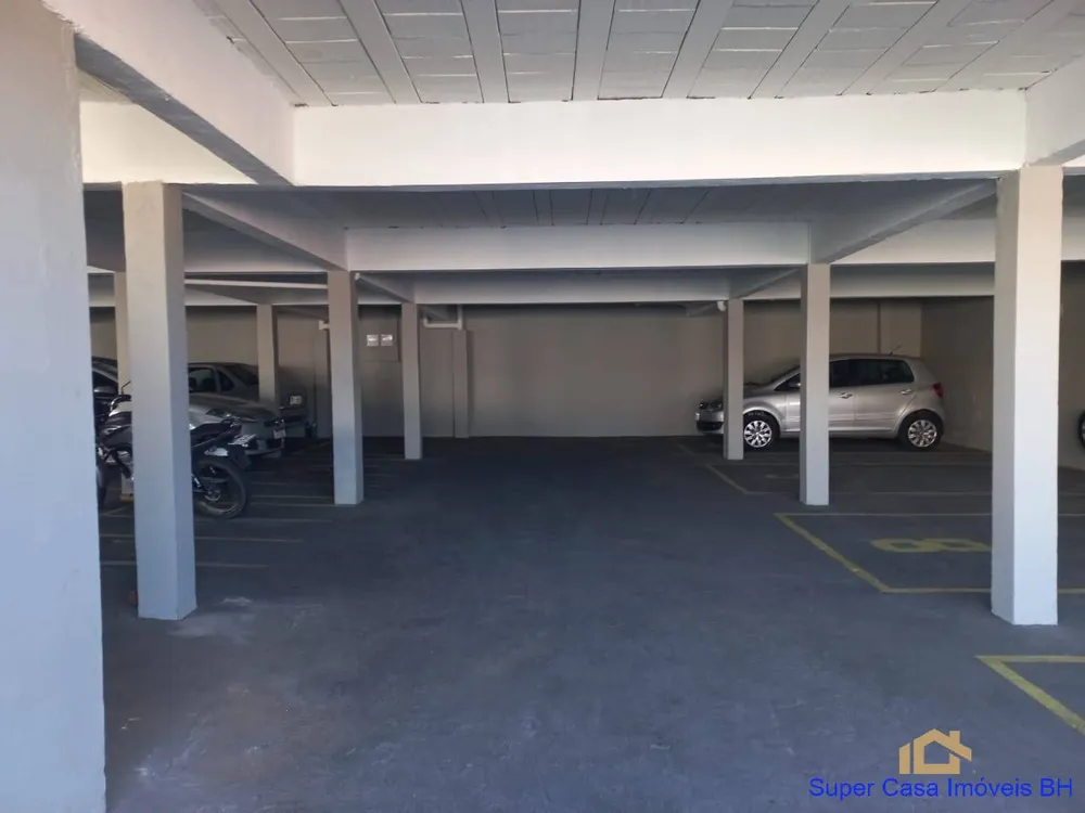 Casa, 2 quartos, 60 m² - Foto 10