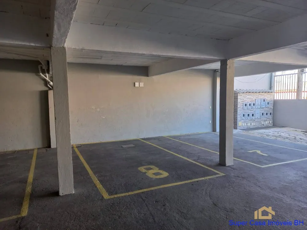 Casa, 2 quartos, 60 m² - Foto 11