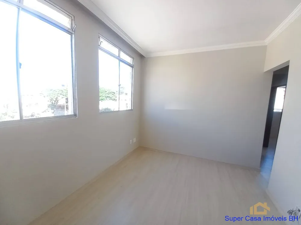 Apartamento, 2 quartos, 68 m² - Foto 11