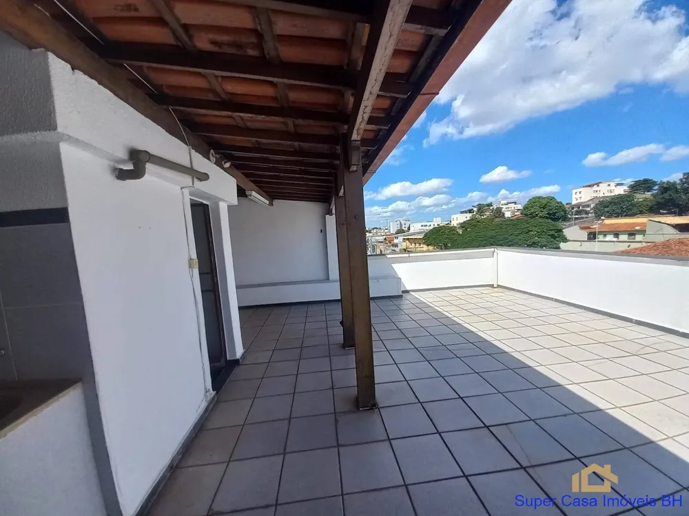 Apartamento, 2 quartos, 68 m² - Foto 6