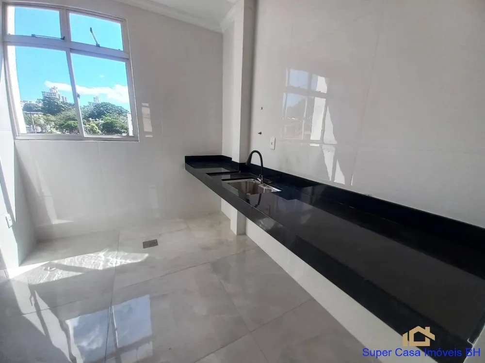 Apartamento, 2 quartos, 68 m² - Foto 8