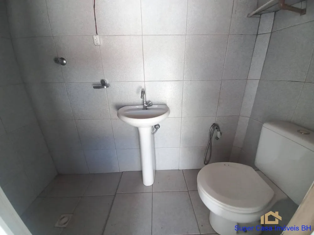Apartamento, 2 quartos, 68 m² - Foto 5