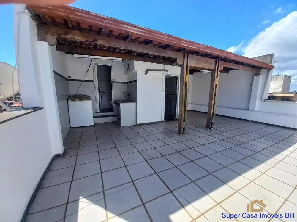 Apartamento, 2 quartos, 68 m² - Foto 7