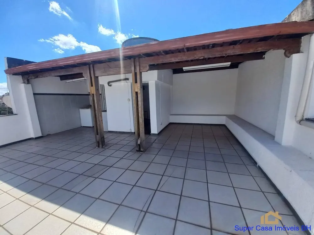 Apartamento, 2 quartos, 68 m² - Foto 15
