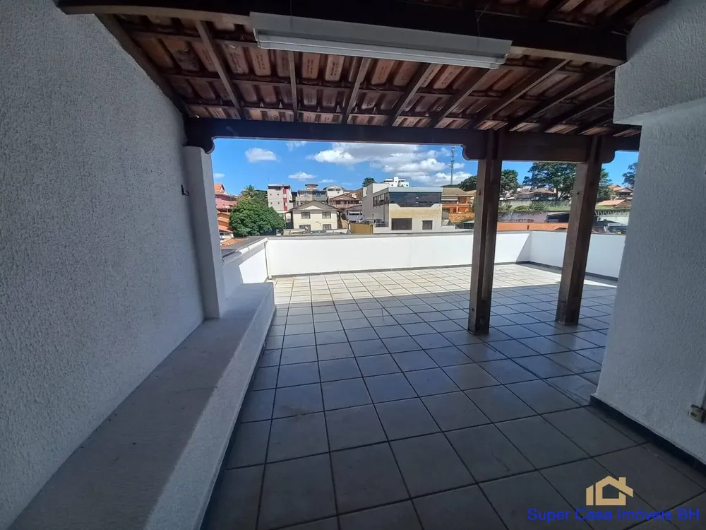 Apartamento, 2 quartos, 68 m² - Foto 4