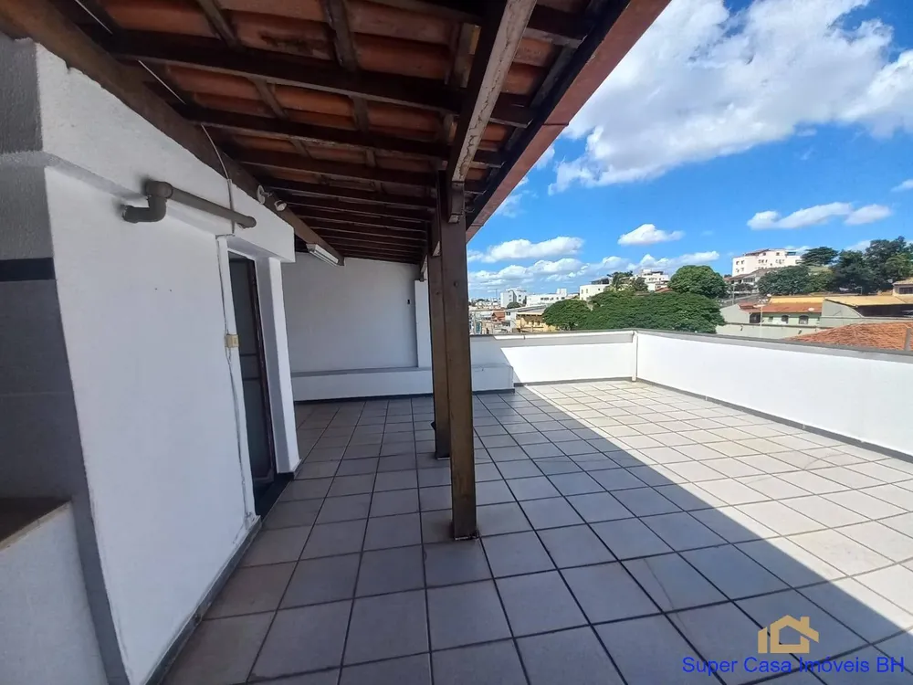 Apartamento, 2 quartos, 68 m² - Foto 16