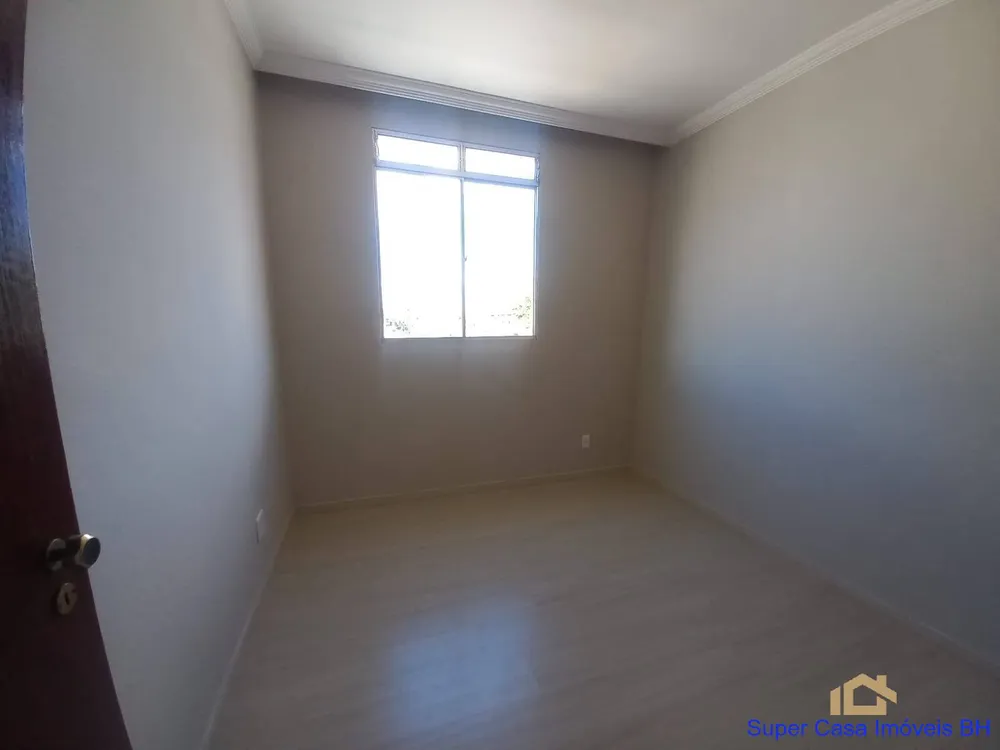 Apartamento, 2 quartos, 68 m² - Foto 9