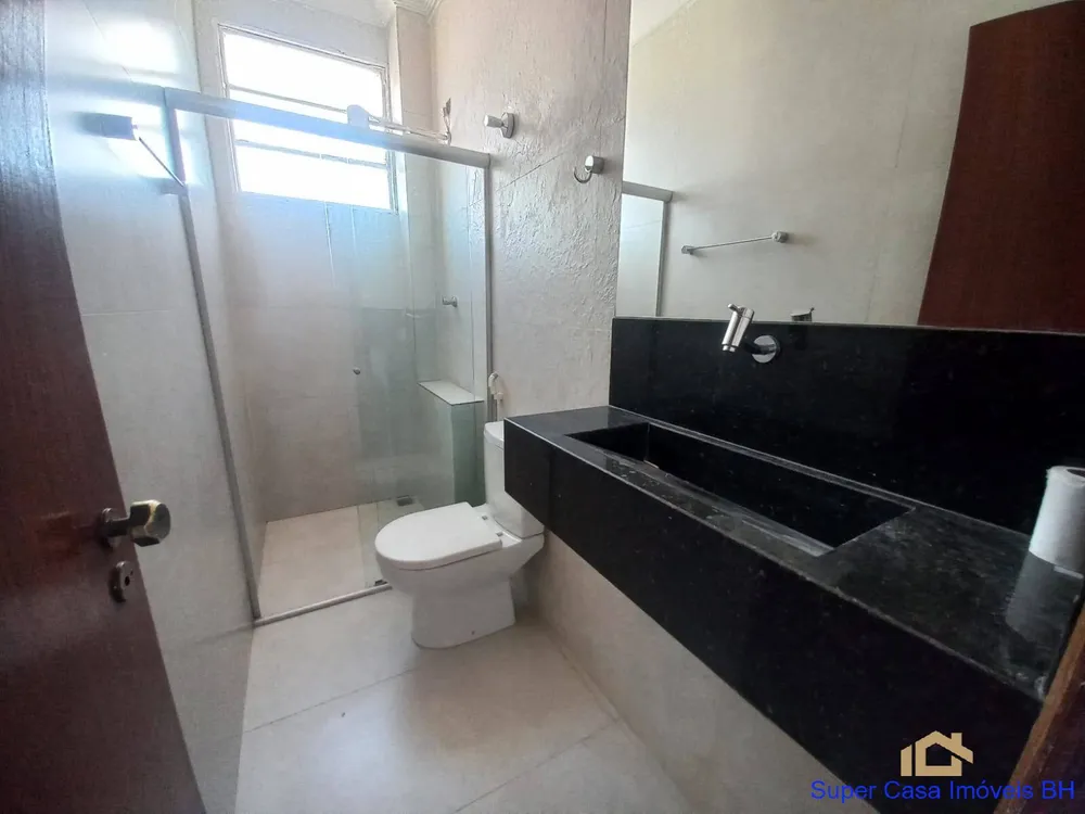Apartamento, 2 quartos, 68 m² - Foto 14