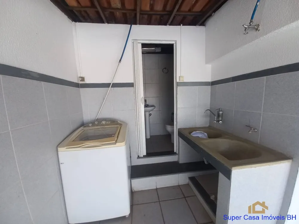 Apartamento, 2 quartos, 68 m² - Foto 12