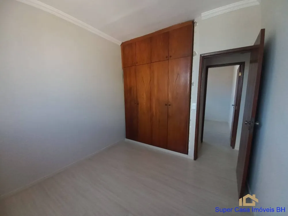 Apartamento, 2 quartos, 68 m² - Foto 13