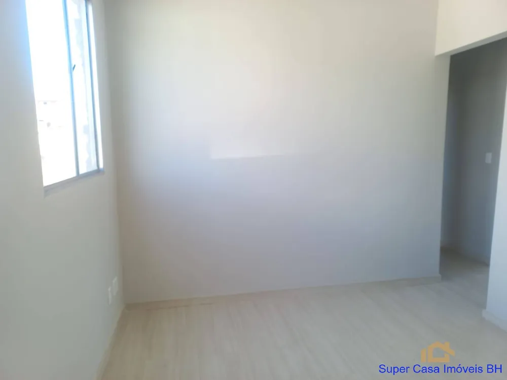 Apartamento, 2 quartos, 68 m² - Foto 1
