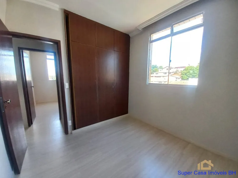 Apartamento, 2 quartos, 68 m² - Foto 3