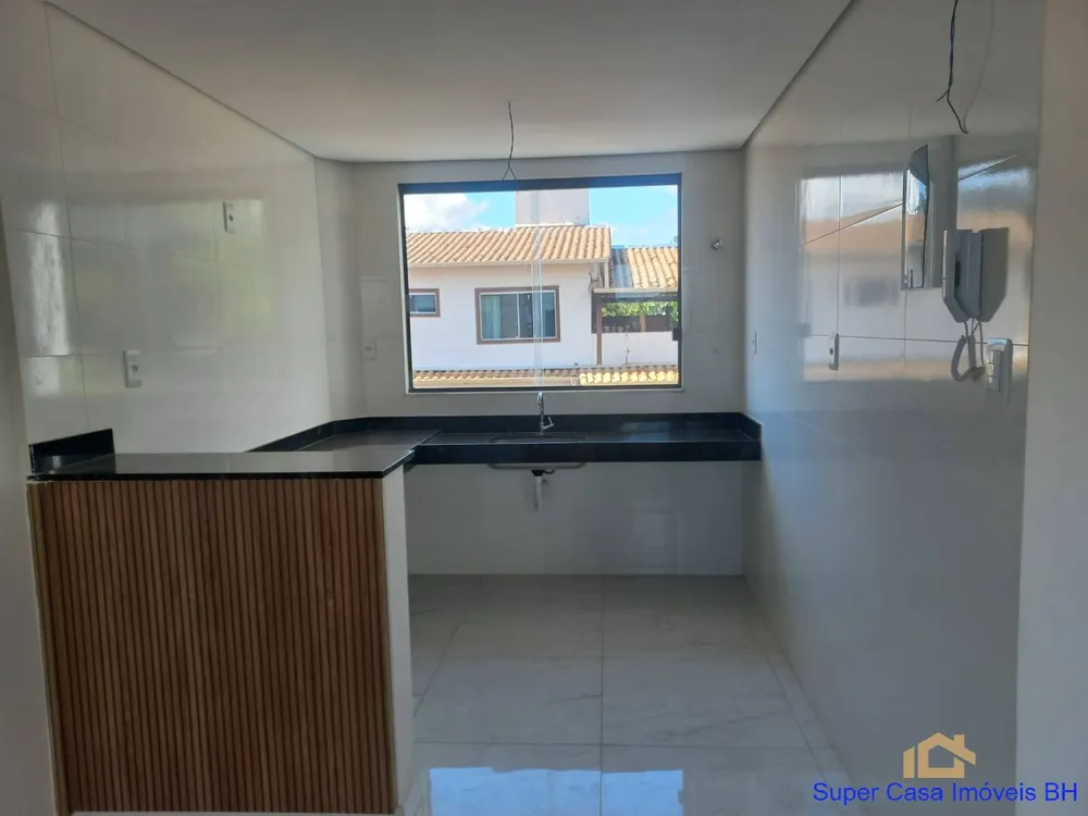 Apartamento, 3 quartos, 142 m² - Foto 11