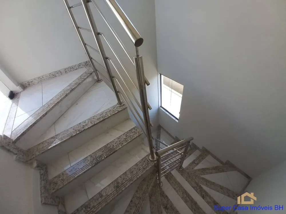 Apartamento, 3 quartos, 142 m² - Foto 10
